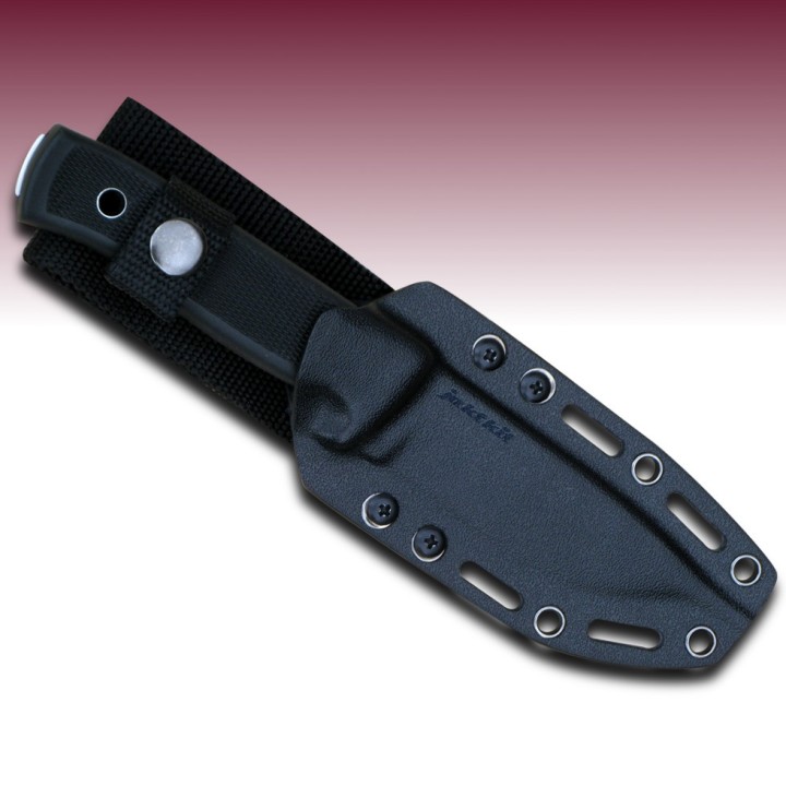 Jaktkniv Knv 1