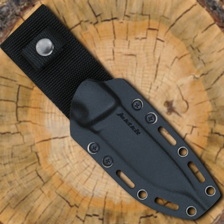 Jaktkniv Knv 1