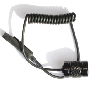 Eftersökslampa L2
