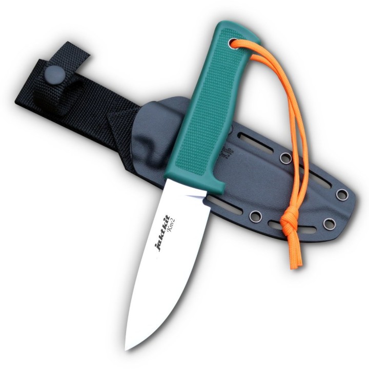 jaktkit Kniv Knv2 
