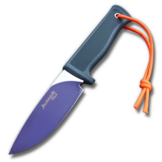 jaktkit jaktkniv Knv2 VG-10