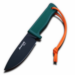 jaktkit Knife Knv2 - Mil