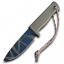 jaktkit Knv2 Tiger M90K